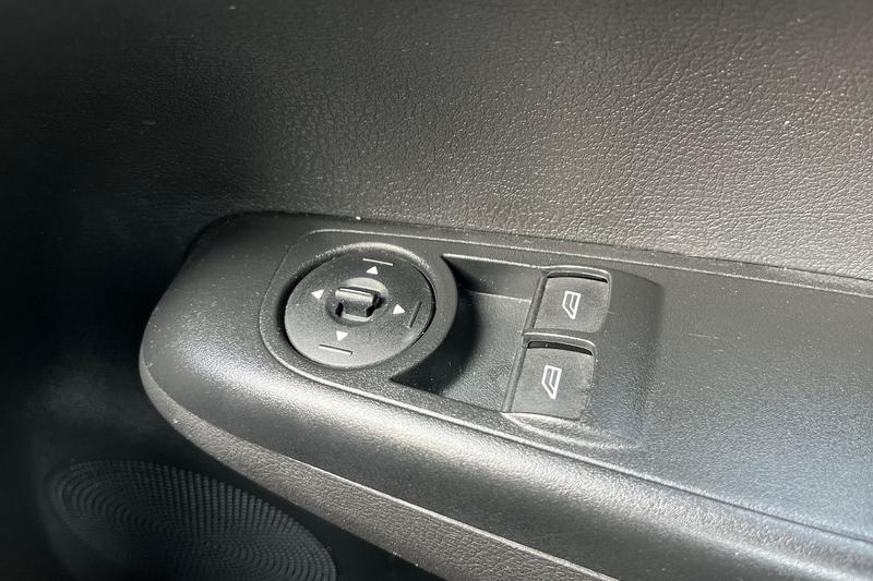 Used Ford Transit Courier 2023 for sale - 77582038: Photo 18