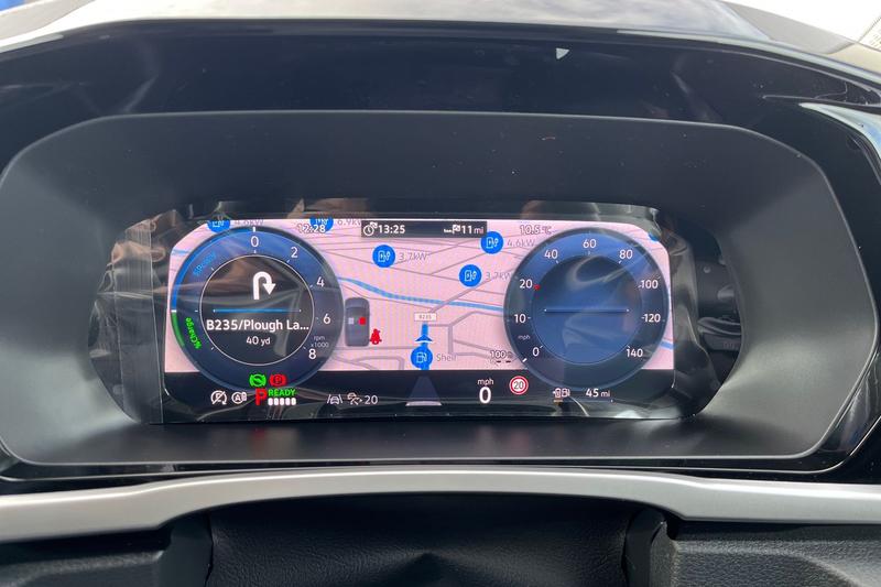 Used Ford Transit Connect 2025 for sale - 77834297: Photo 16