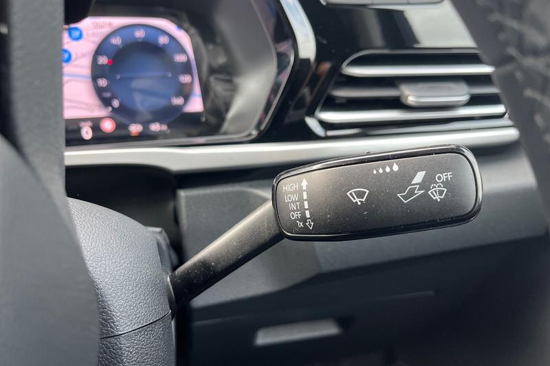 Used Ford Transit Connect 2025 for sale - 77834297: Photo 18