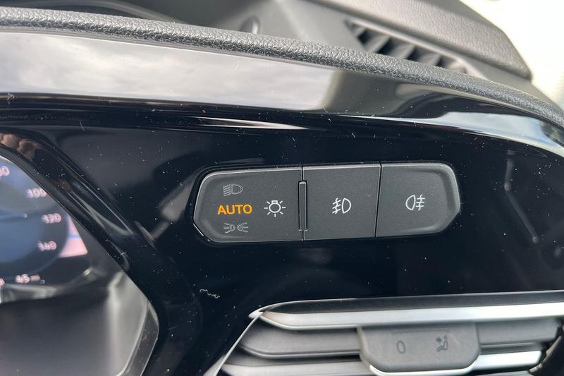 Used Ford Transit Connect 2025 for sale - 77834297: Photo 30