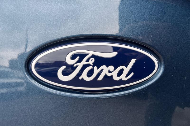 Used Ford Transit Custom 2025 for sale - 76966150: Photo 41