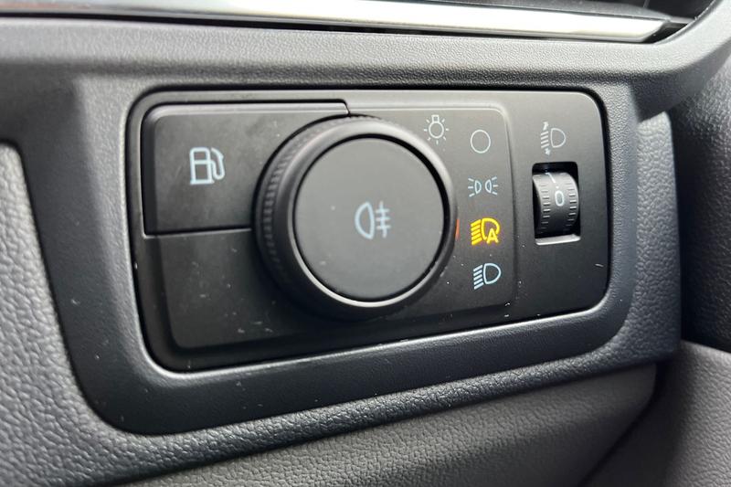 Used Ford Transit Custom 2025 for sale - 76953808: Photo 20