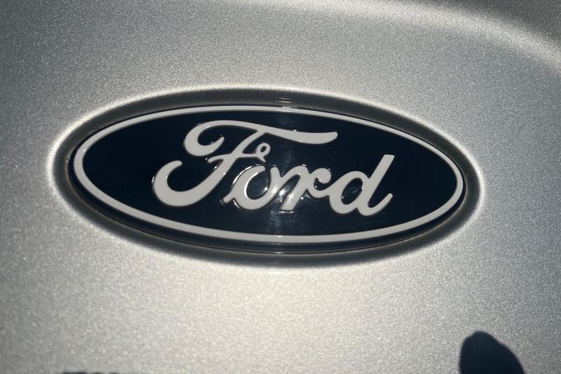 Used Ford Transit Custom 2025 for sale - 77462471: Photo 40