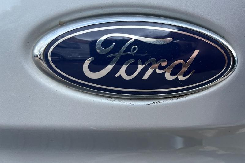 Used Ford Transit Custom 2022 for sale - 77450352: Photo 19