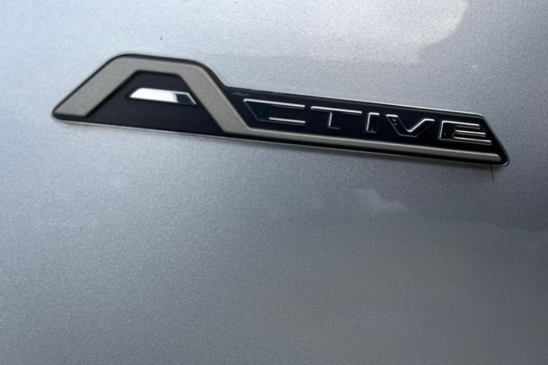 Used Ford Transit Custom 2022 for sale - 77450352: Photo 40