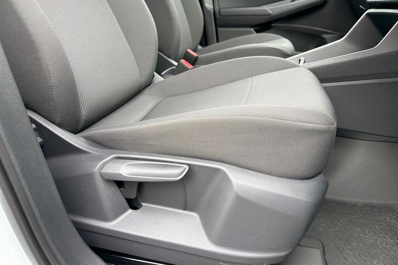 Used Ford Transit Connect 2025 for sale - 76277188: Photo 16