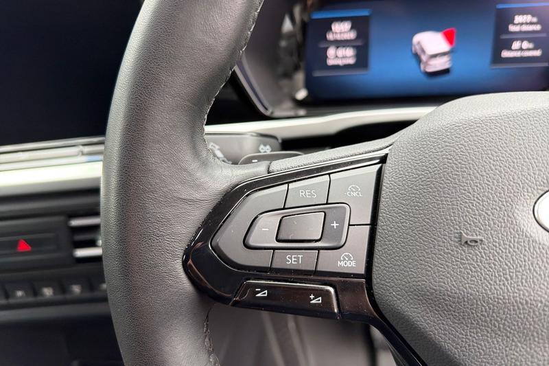 Used Ford Transit Connect 2025 for sale - 76277188: Photo 22