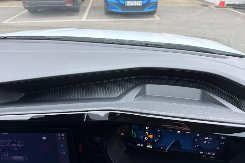 Used Ford Transit Connect 2025 for sale - 76277188: Photo 29