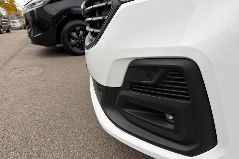 Used Ford Transit Connect 2025 for sale - 76277188: Photo 30