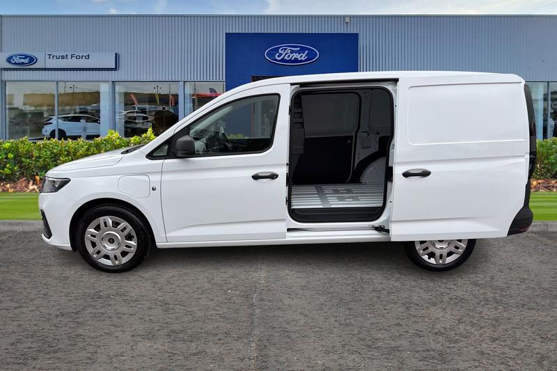 Used Ford Transit Connect 2025 for sale - 76277188: Photo 6