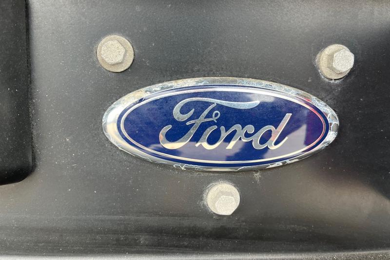 Used Ford Transit 2024 for sale - 77834305: Photo 20