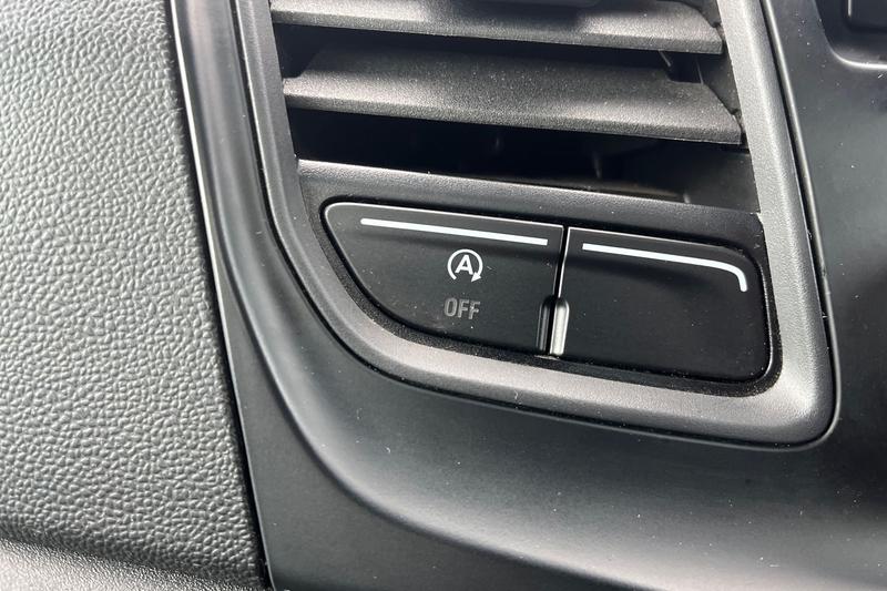 Used Ford Transit 2024 for sale - 77834305: Photo 29