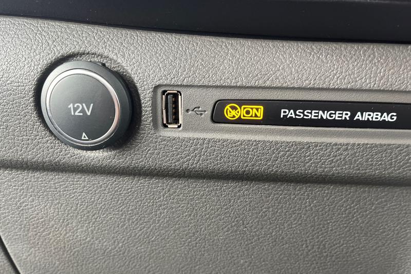 Used Ford Transit 2024 for sale - 77834305: Photo 30