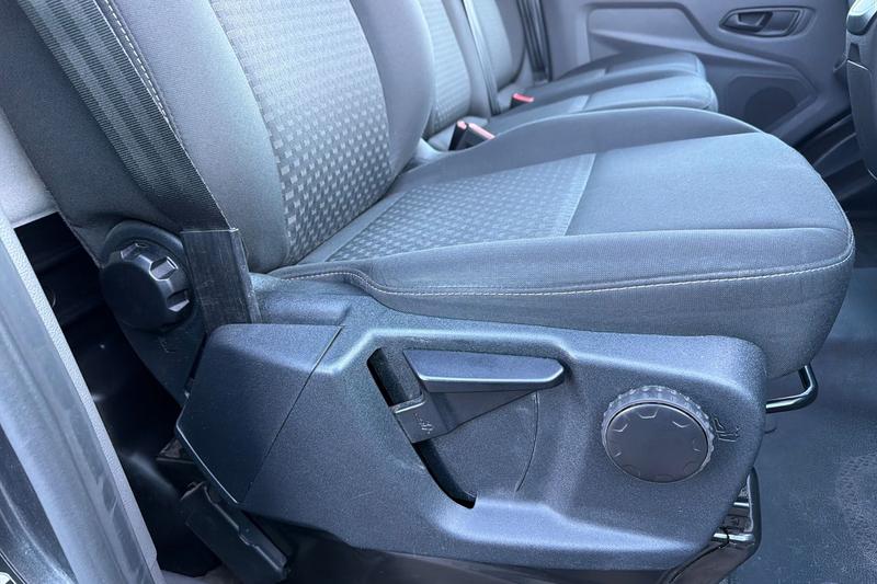Used Ford Transit 2024 for sale - 77110126: Photo 19