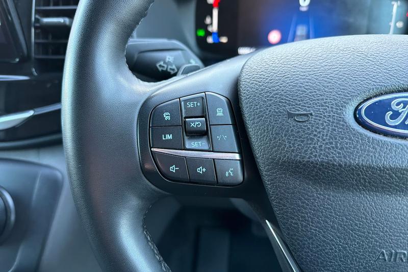 Used Ford Transit 2024 for sale - 77110126: Photo 27