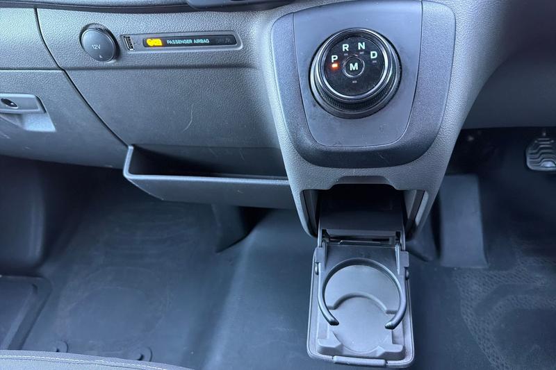 Used Ford Transit 2024 for sale - 77110126: Photo 29