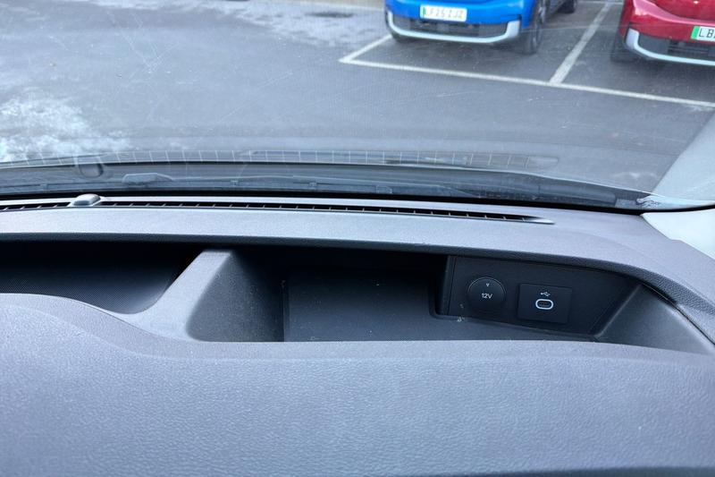 Used Ford Transit 2024 for sale - 77110126: Photo 36