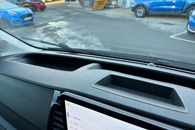 Used Ford Transit 2024 for sale - 77110126: Photo 37