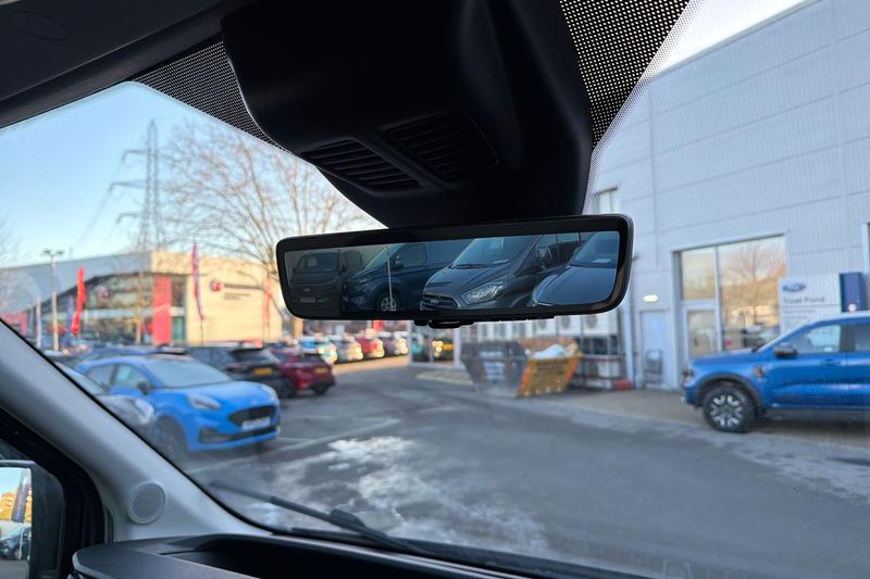 Used Ford Transit 2024 for sale - 77110126: Photo 38