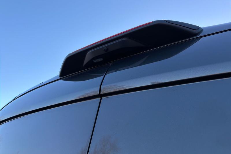 Used Ford Transit 2024 for sale - 77110126: Photo 9