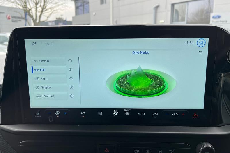 Used Ford Transit Custom 2025 for sale - 77746838: Photo 26