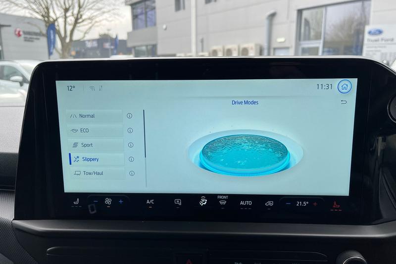 Used Ford Transit Custom 2025 for sale - 77746838: Photo 28