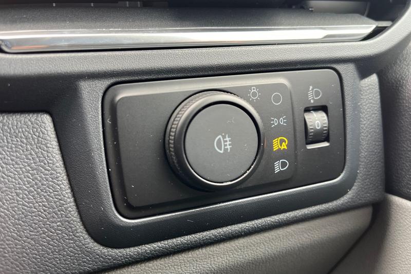 Used Ford Transit Custom 2025 for sale - 77746838: Photo 30