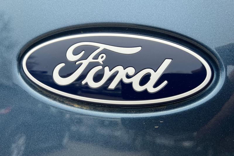 Used Ford Transit Custom 2025 for sale - 77746838: Photo 40