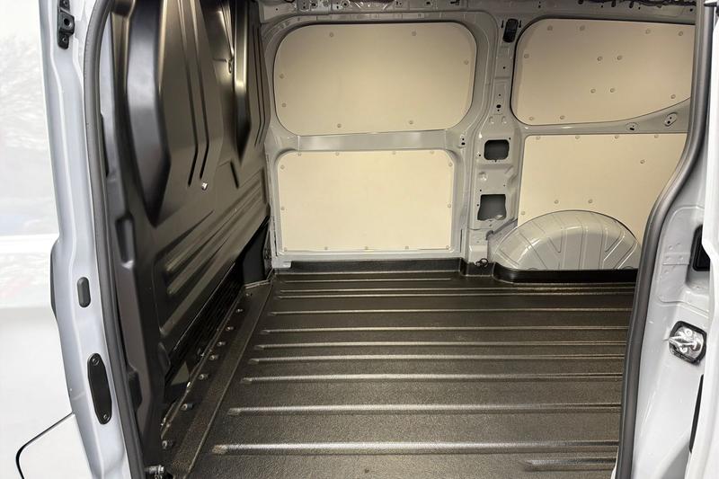 Used Ford Transit Custom 2025 for sale - 77042464: Photo 11