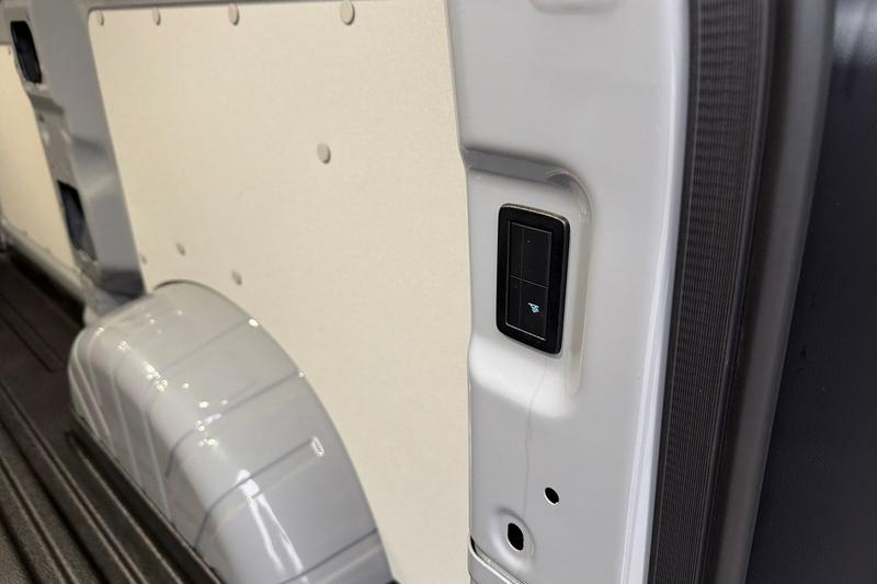 Used Ford Transit Custom 2025 for sale - 77042464: Photo 16