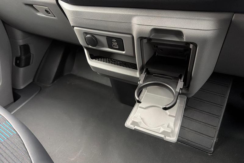 Used Ford Transit Custom 2025 for sale - 77042464: Photo 31