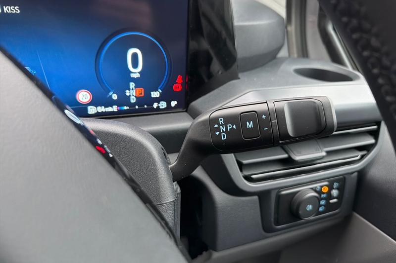 Used Ford Transit Custom 2025 for sale - 77042464: Photo 32