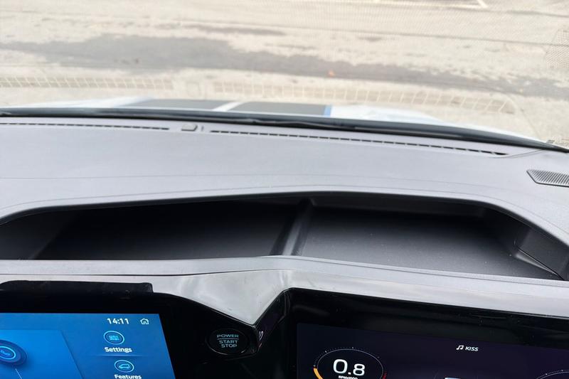 Used Ford Transit Custom 2025 for sale - 77042464: Photo 36