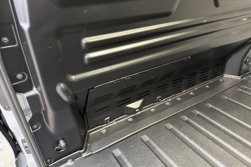 Used Ford Transit Custom 2025 for sale - 77042464: Photo 8