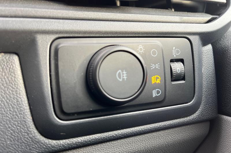 Used Ford Transit Custom 2025 for sale - 76895377: Photo 31