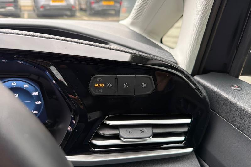 Used Ford Transit Connect 2025 for sale - 77339945: Photo 27