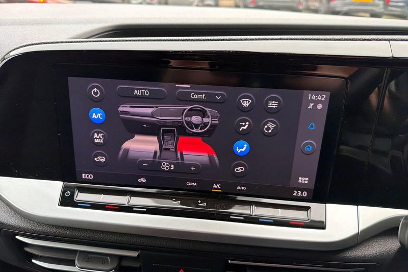 Used Ford Transit Connect 2025 for sale - 77339945: Photo 29