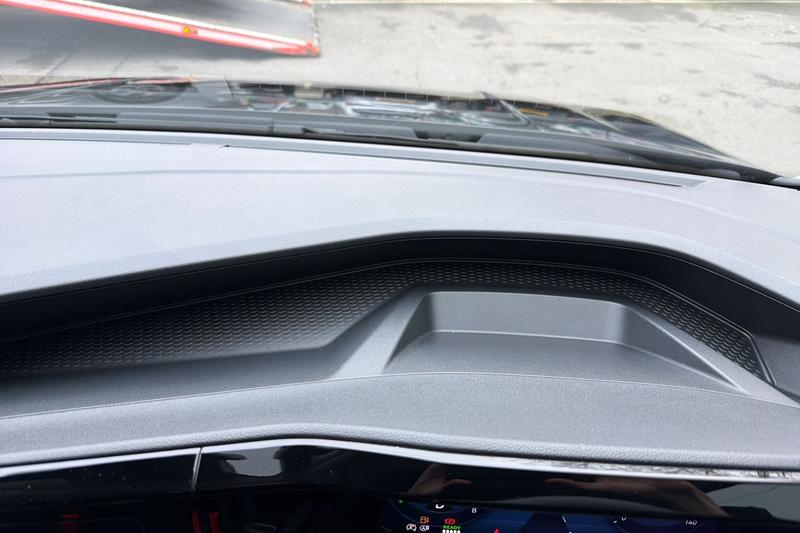 Used Ford Transit Connect 2025 for sale - 77339945: Photo 32