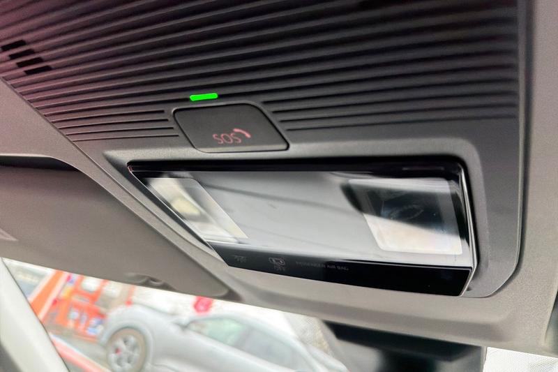 Used Ford Transit Connect 2025 for sale - 77339945: Photo 34