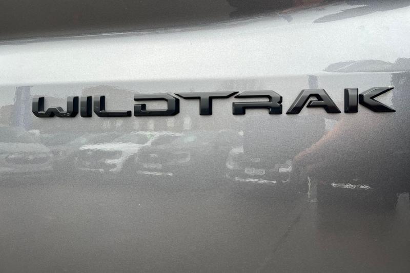 Used Ford Ranger 2023 for sale - 77036854: Photo 21