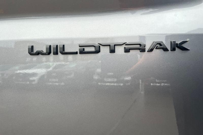 Used Ford Ranger 2023 for sale - 77036854: Photo 40