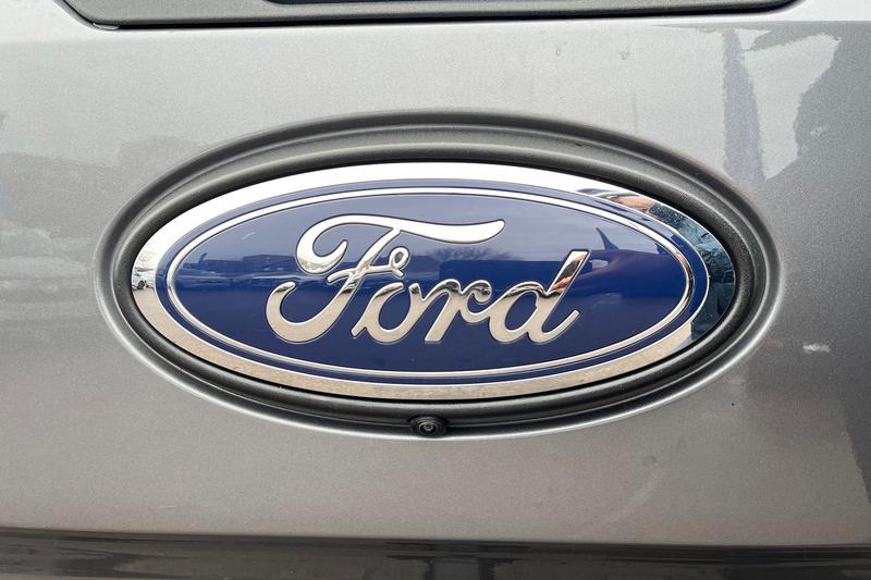 Used Ford Ranger 2023 for sale - 77036854: Photo 41