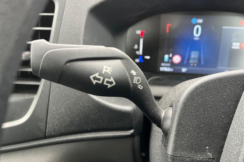 Used Ford Transit 2025 for sale - 77407067: Photo 18