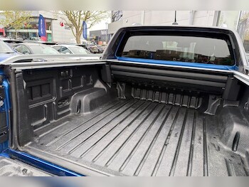 Used Ford Ranger 2025 for sale - 78270839: Photo