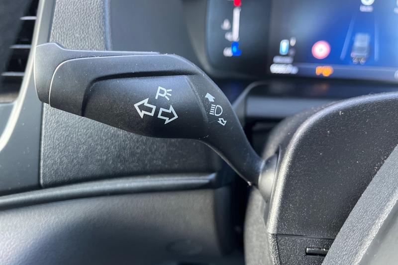 Used Ford Transit 2025 for sale - 77085264: Photo 17