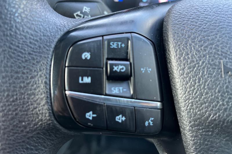 Used Ford Transit 2025 for sale - 77085264: Photo 19