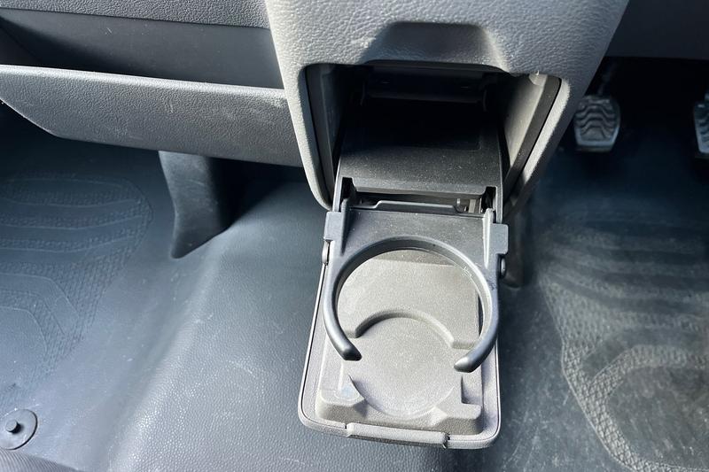 Used Ford Transit 2025 for sale - 77085264: Photo 33