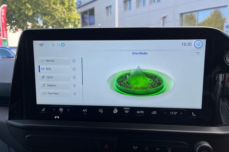 Used Ford Transit Custom 2025 for sale - 76008524: Photo 33