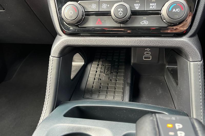 Used Ford Ranger 2023 for sale - 76277375: Photo 27