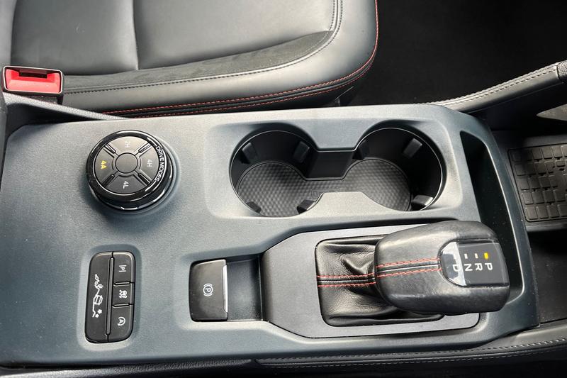 Used Ford Ranger 2023 for sale - 76277375: Photo 28